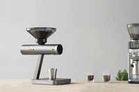 Acaia Orion Coffee Bean Doser