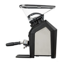 La Marzocco Jay Espresso Grinder 