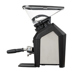 La Marzocco Jay Espresso Grinder 