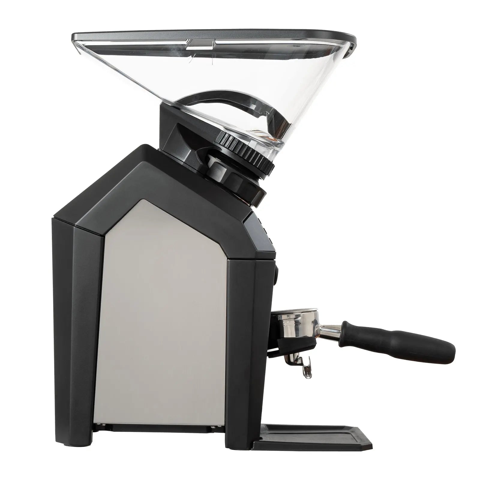 La Marzocco Jay Espresso Grinder 