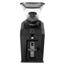 La Marzocco Jay Espresso Grinder 