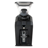 La Marzocco Jay Espresso Grinder 