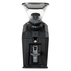 La Marzocco Jay Espresso Grinder 