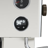 Lelit Elizabeth Espresso Machine 