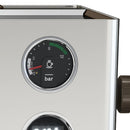 Lelit Elizabeth Espresso Machine 