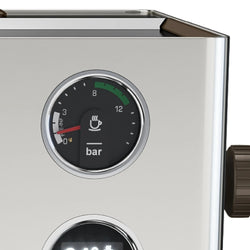 Lelit Elizabeth Espresso Machine 