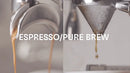 Victoria Arduino E1 Prima EXP Espresso Machine 