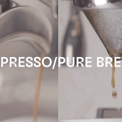 Victoria Arduino E1 Prima EXP Espresso Machine 