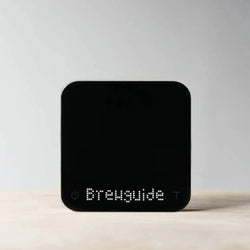 Acaia Pearl Model S Coffee Scale 