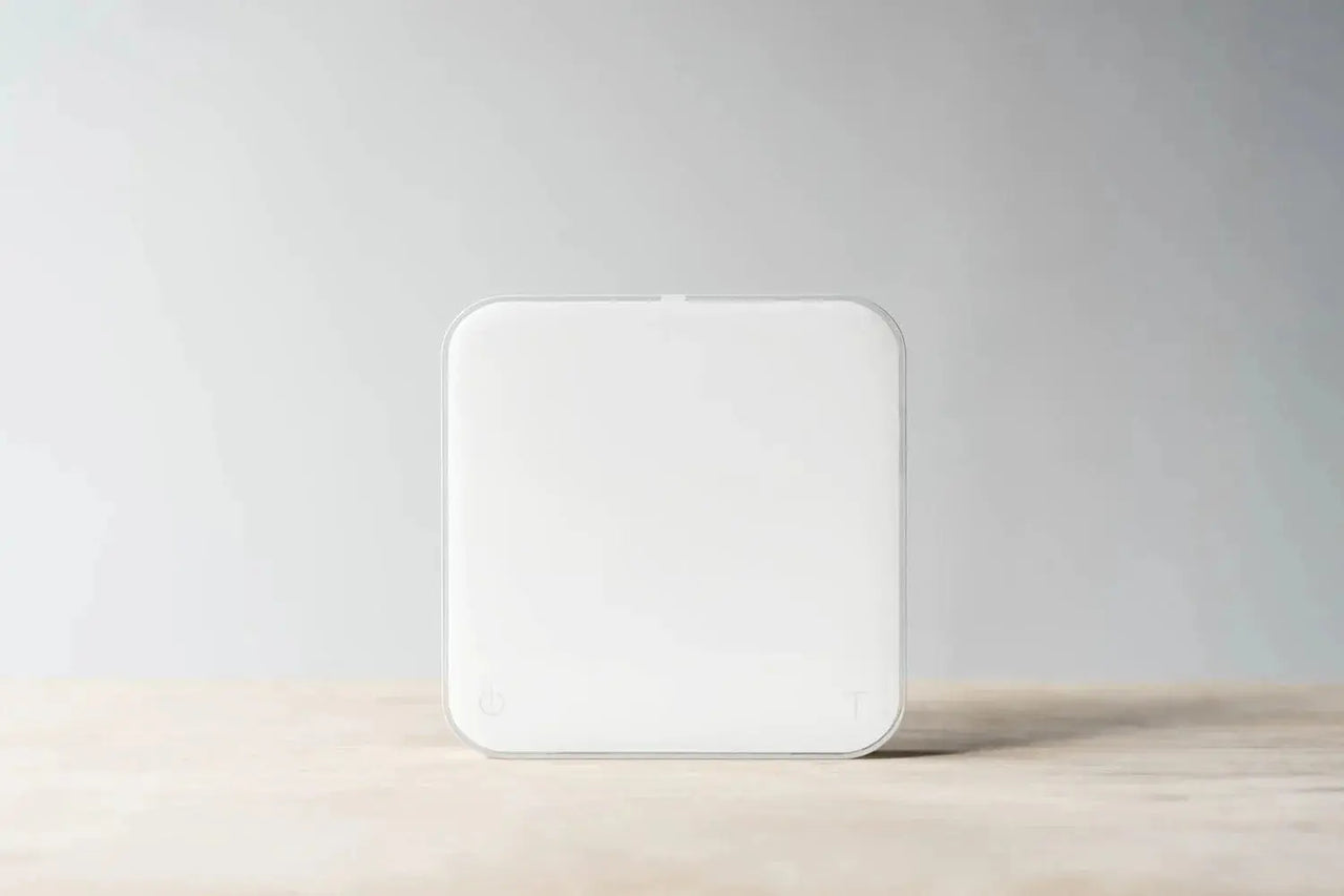 Acaia Pearl Model S Coffee Scale 