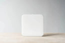 Acaia Pearl Model S Coffee Scale 