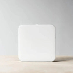 Acaia Pearl Model S Coffee Scale 