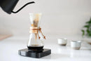 Acaia Pearl Model S Coffee Scale 
