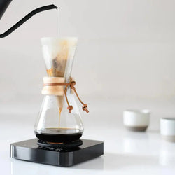 Acaia Pearl Model S Coffee Scale 