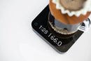 Acaia Pearl Model S Coffee Scale 