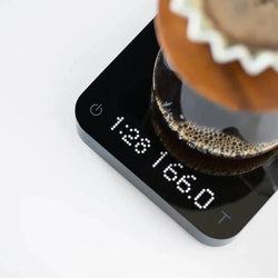Acaia Pearl Model S Coffee Scale 