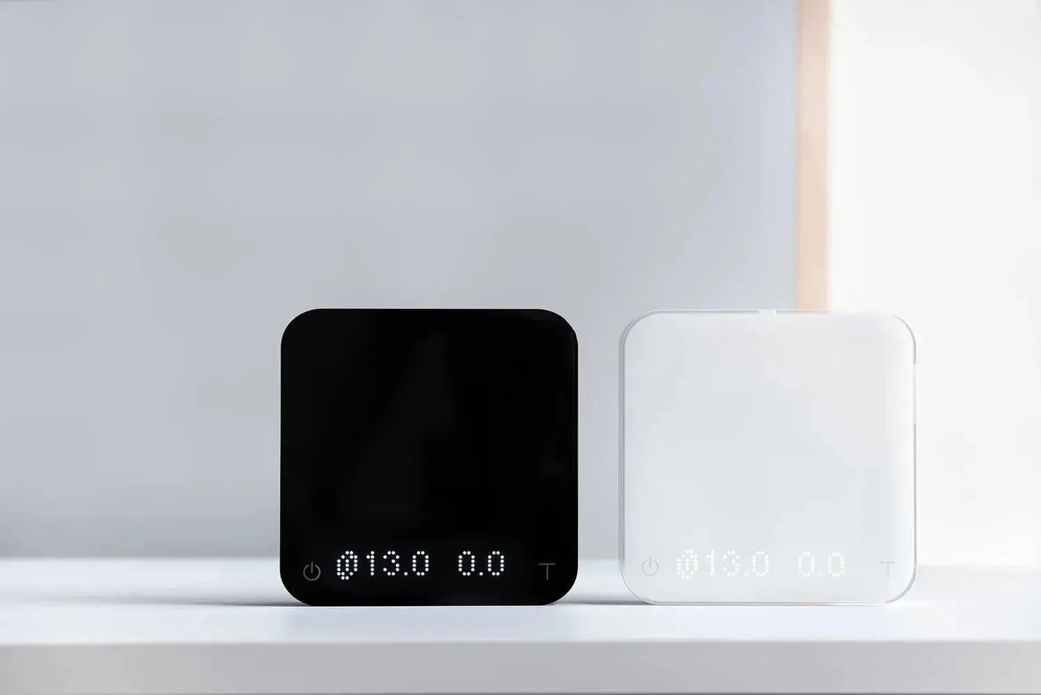 Acaia Pearl Model S Coffee Scale 