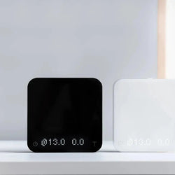 Acaia Pearl Model S Coffee Scale 