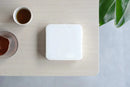 Acaia Pearl Model S Coffee Scale 