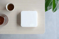 Acaia Pearl Model S Coffee Scale 