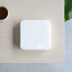 Acaia Pearl Model S Coffee Scale 