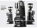 PUQpress M5 Bracket For Mazzer Robur / Kold 