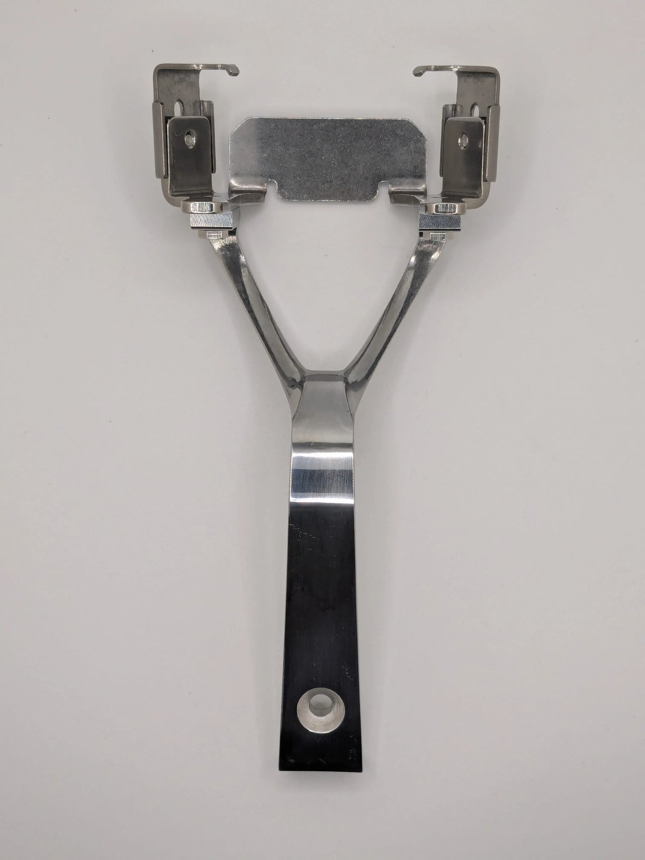 Kony Sg Portafilter Holder Assembly (Part: SKOSFOP01/QQQ) 