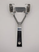 Kony Sg Portafilter Holder Assembly (Part: SKOSFOP01/QQQ) 