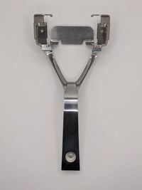 Kony Sg Portafilter Holder Assembly (Part: SKOSFOP01/QQQ) 