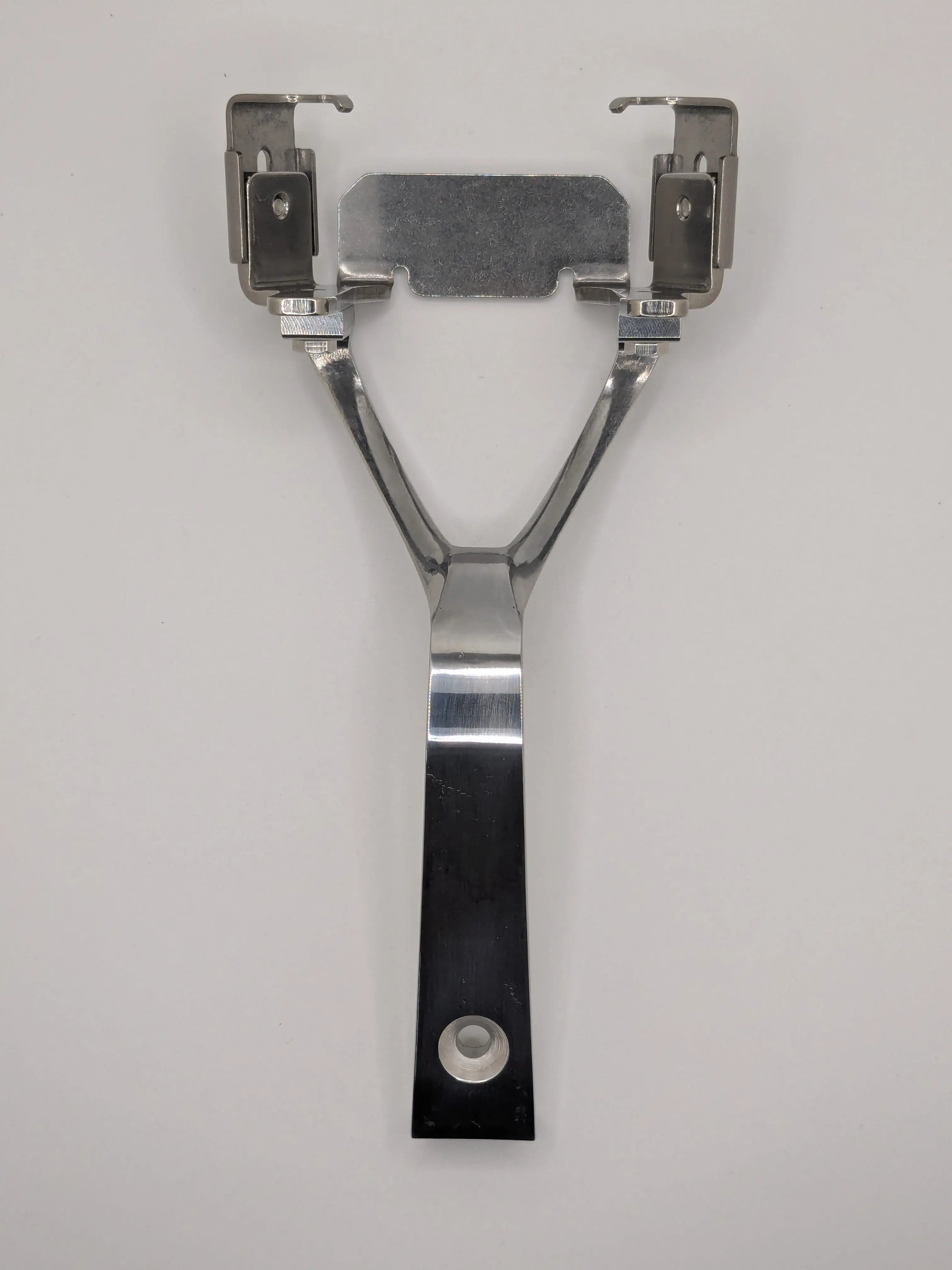 Kony Sg Portafilter Holder Assembly (Part: SKOSFOP01/QQQ) 