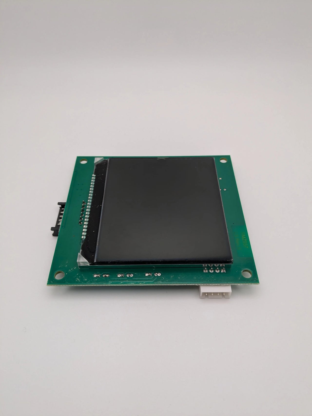 Mazzer Display Board ZM (Part: M50020 / SZM0SCD01/AQQ) 