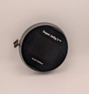 Display Board Assembly - Super Jolly V Up Electronic (Part: SSJSSCD01/QQQ) 