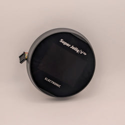 Display Board Assembly - Super Jolly V Up Electronic (Part: SSJSSCD01/QQQ) 