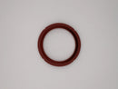 La Marzocco Silicone Group Gasket Filter Holder Seal H.3.007 