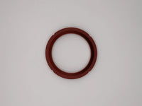 La Marzocco Silicone Group Gasket Filter Holder Seal H.3.007 