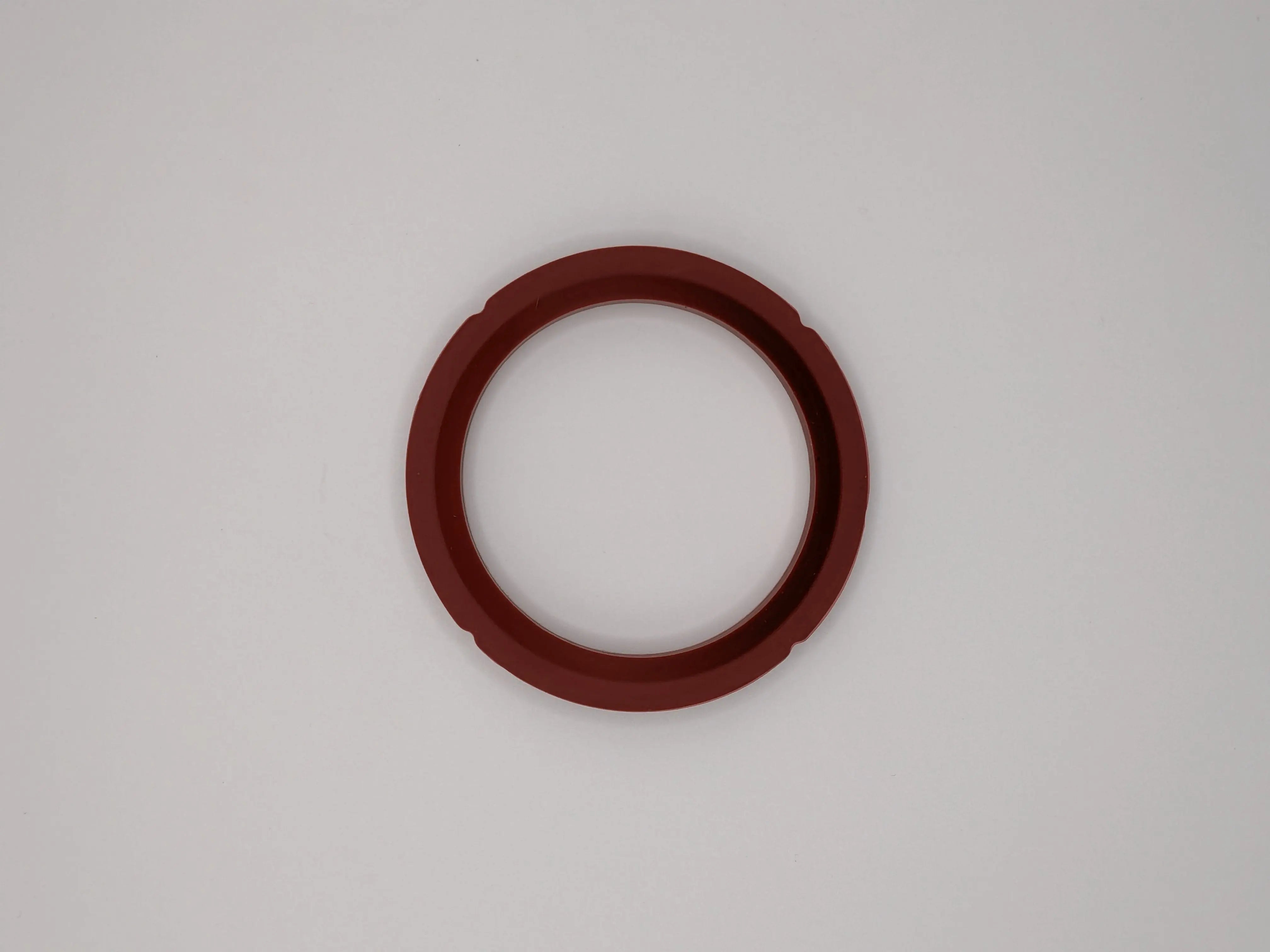 La Marzocco Silicone Group Gasket Filter Holder Seal H.3.007 