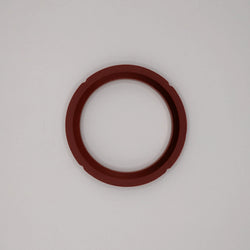 La Marzocco Silicone Group Gasket Filter Holder Seal H.3.007 