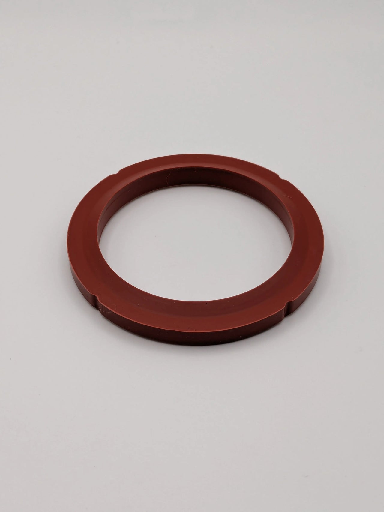 La Marzocco Silicone Group Gasket Filter Holder Seal H.3.007 