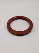 La Marzocco Silicone Group Gasket Filter Holder Seal H.3.007 