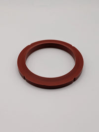 La Marzocco Silicone Group Gasket Filter Holder Seal H.3.007 