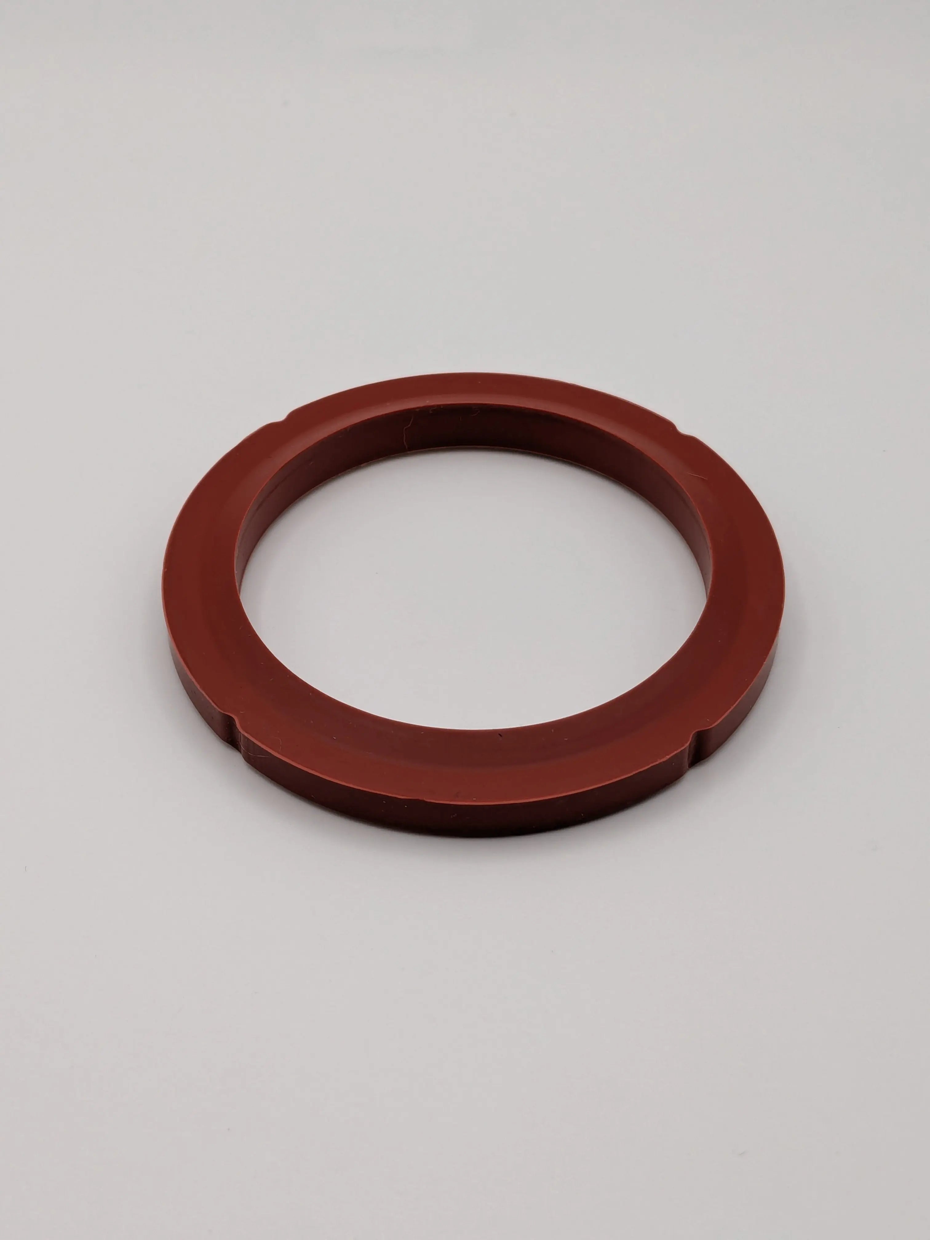 La Marzocco Silicone Group Gasket Filter Holder Seal H.3.007