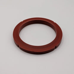 La Marzocco Silicone Group Gasket Filter Holder Seal H.3.007 
