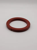 La Marzocco Silicone Group Gasket Filter Holder Seal H.3.007 