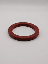 La Marzocco Silicone Group Gasket Filter Holder Seal H.3.007 