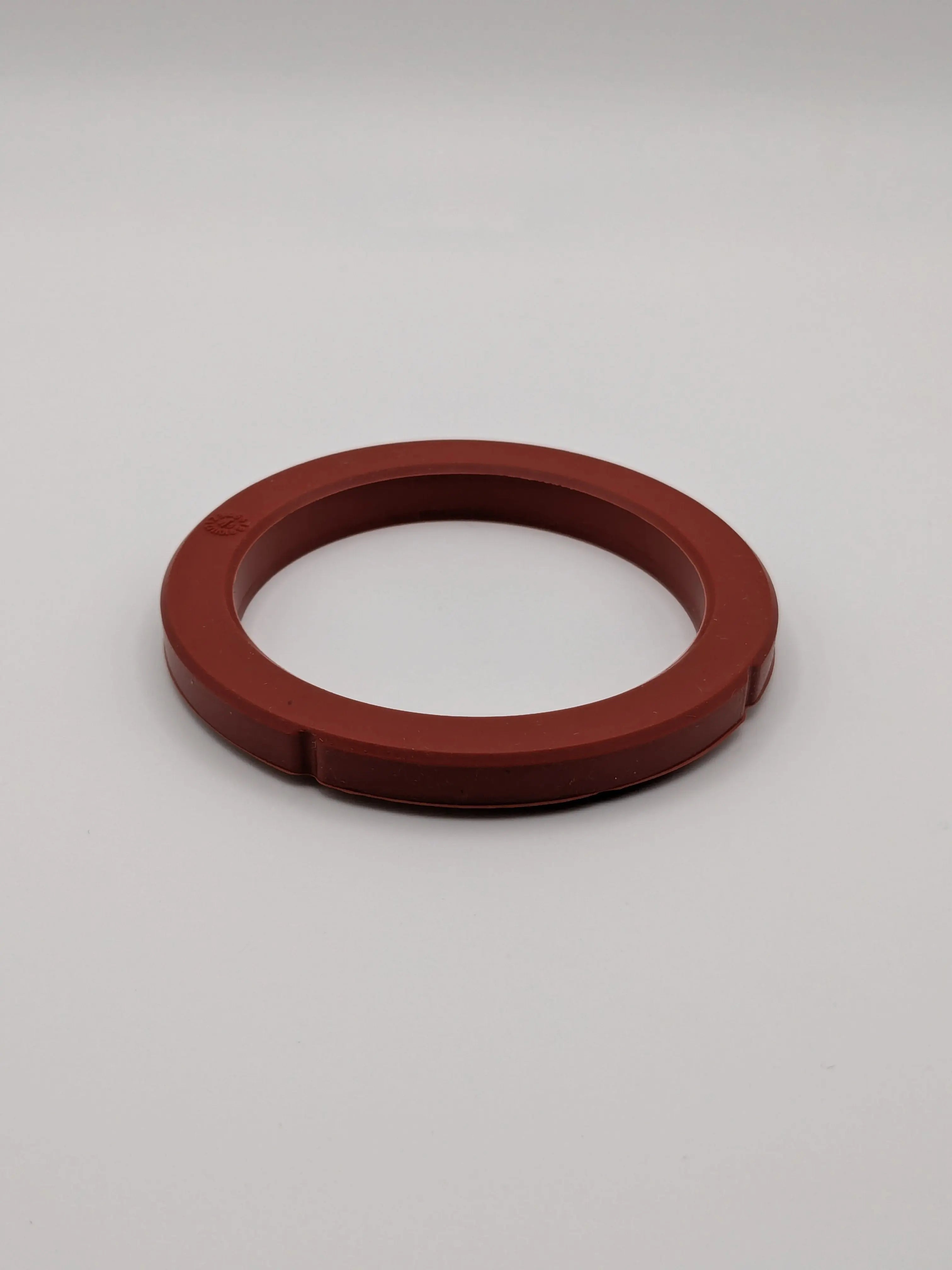 La Marzocco Silicone Group Gasket Filter Holder Seal H.3.007