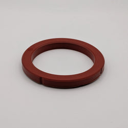 La Marzocco Silicone Group Gasket Filter Holder Seal H.3.007 