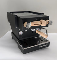La Marzocco Linea Mini Espresso Machine 
