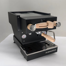 La Marzocco Linea Mini Espresso Machine 