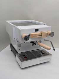 La Marzocco Linea Mini Espresso Machine 