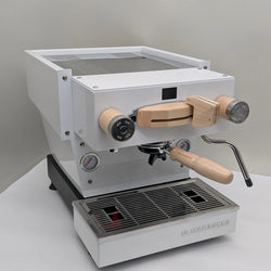 La Marzocco Linea Mini Espresso Machine 
